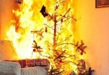 Un Natale di ordinaria follia