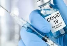 Chi finanzia la campagna pro vax del quotidiano La Repubblica?