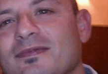 1213 morti di nessuna correlazione in un anno. l’indagine del polverone che sbugiarda l’Aifa e fa sudare a freddo Speranza