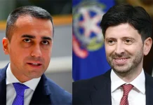 L’infame tessera verde che non va più via