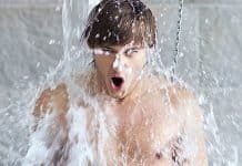 Ufficiale: Il prossimo inverno ci scalderemo con il calore dei fratelli ucraini