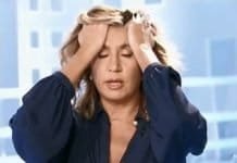 Morti improvvise under 20 aumentate del 118%. L’indagine shock che fa a pezzetti la propaganda vaccinale e fa scoppiare in lacrime Myrta Merlino.