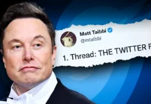 Lo scandalo Twitter files sulla gestione covid: Traduzione integrale e commento