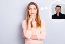 Scopri se è un covidiota: Indizi fondamentali per il 2023