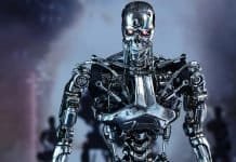 Fermiamo lo sviluppo dell’intelligenza artificiale prima che sia troppo tardi.