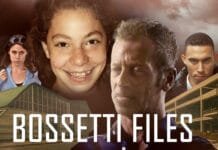 Bossetti files: Secondo episodio